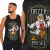 tank-top  patriotyczne ORZEŁ 4
